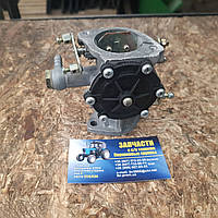 Карбюратор ПД-10 МТЗ, ЮМЗ, ДТ-75, Т-150