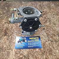 Карбюратор ПД-10 (11.1107011)