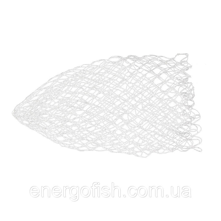 Сітка для підсака GC капрон 70см, фото 1