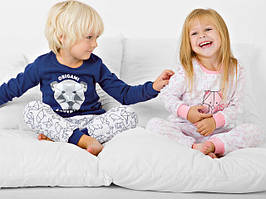 ДИТЯЧИЙ ОДЯГ