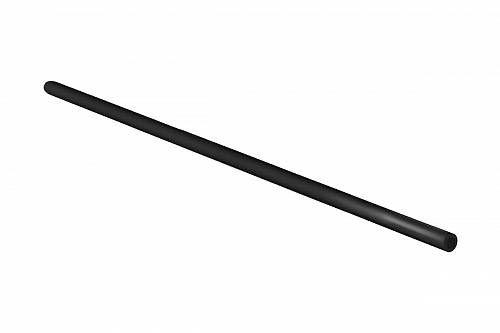 Профіль GTV LED ущільнювач GLAX 10м