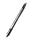 Вал зчеплення ХТ 180/220 (L-370 mm, z-6/6), фото 3