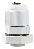 Сальник PG7 АСКО