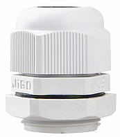 Сальник PG13,5 АСКО, 3871