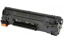 Картридж HP 83A (CF283A) до принтера LaserJet Pro M201dw, M201n, M125nw, M127fn, M127fw, M125a аналог, фото 5
