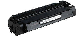 Картридж HP 15A (C7115A) до принтера LJ 1000w, 1005w, 1200, 1220, 3300 аналог, фото 2