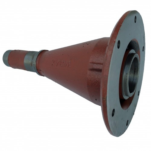 Конус ротора косарки Z-169 8245-036-010-747