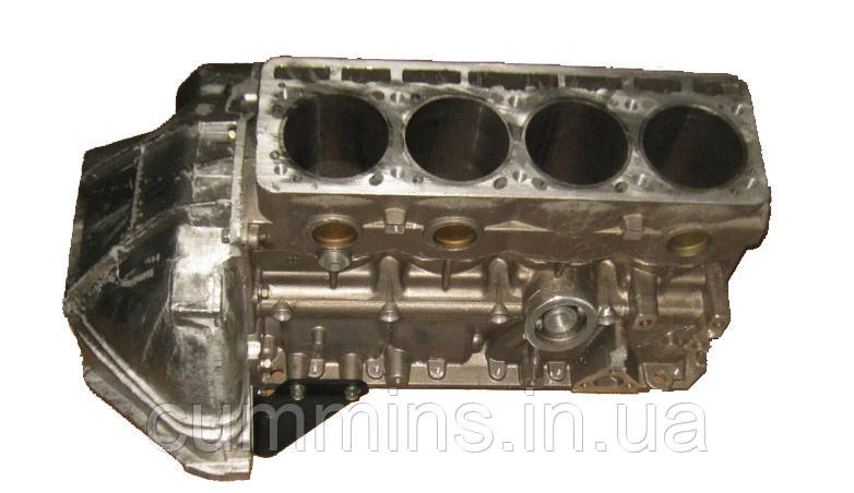 REMERA セット カラースウェットセットアップ 1PIU1UGUALE3 RELAX】セイム