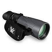 Монокуляр Vortex Recon RT 15x50 (RT155)