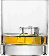 Набор стаканов для виски Zwiesel Glas Tavoro 315 мл 4 шт 122417