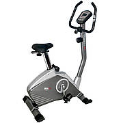 Велотренажер Toorx Upright Bike BRX 85 (BRX-85)