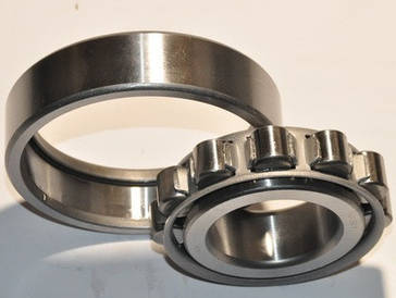 Подшипник 12115 (NF1015)