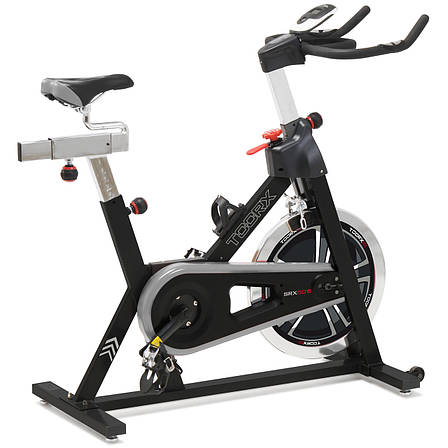 Сайкл-тренажер Toorx Indoor Cycle SRX 50S (SRX-50S), фото 1