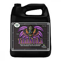 Корисні бактерії Advanced Nutrients Tarantula Liquid (500ml)