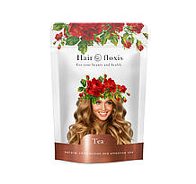Hairfloxis (Хаирфлоксис) - чай для здоров'я волосся