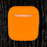 Чохли для навушників