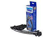 Дроти запалювання ВАЗ 2110 дв.1,5 л 16кл.(компл.) "Finwhale"