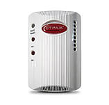 Сигналізатор газу Страж УМ побутовий (метан, чадний газ), фото 3