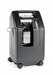 Концентратор кисню 5л. DeVilbiss 525