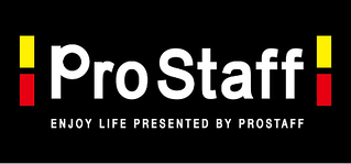 Prostaff