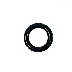 Прокладка O-Ring для кавоварки DeLonghi 5313217761