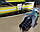 ПГУ DAF 1518243 MAN 81307256026, VG3200 Truckline KR07000, фото 4