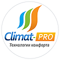 ТМ "Climat-PRO"