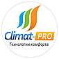 ТМ "Climat-PRO"