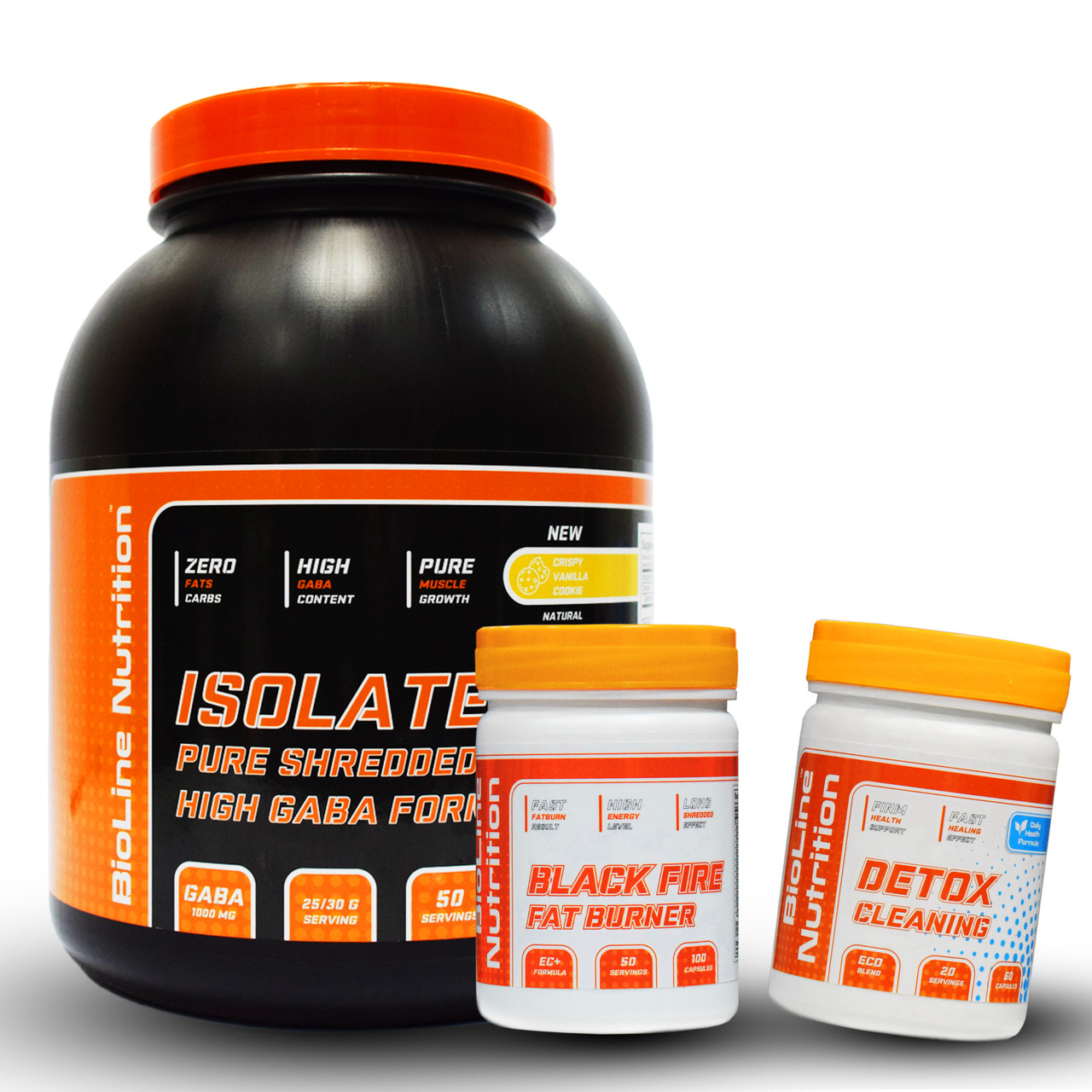 Жиросжигатель без спорта. Липо 6 блэк жиросжигатель для женщин. Nutrex lipo 6 black extreme. Зематрим жиросжигатель. Гормон роста для похудения.