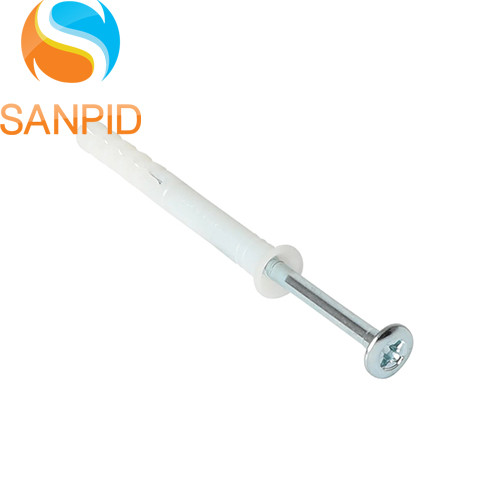 Дюбель-цвях Walraven WNP 6х40 62230604, фото 1