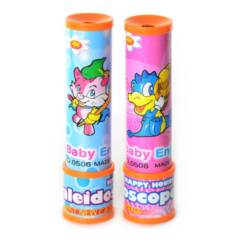 Калейдоскоп 0506, фото 1