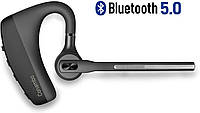 Bluetooth-гарнитура Conambo 5.0 aptX HD 16 часов шумоподавляющая