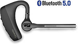 Bluetooth-гарнітура Conambo 5.0 aptX HD 16 годин звукоізолювальна