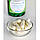 Пробіотики з травними ферментами, Probiotic with Digestive Enzymes, Swanson, 60 капсул вегетаріанських, фото 4
