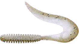 Силікон Select Freek 5.5" col.214 (3 шт/упак)