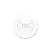 Мітки HФС Xiaomi NFC Touch Sticker 2 XMPT01MW набір 2 штуки наклейок