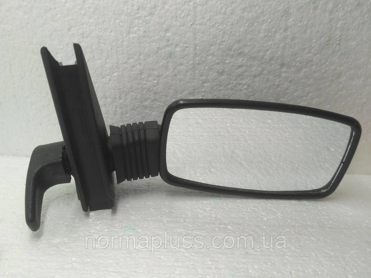 Дзеркало ВАЗ 2105 праве УЦІНКА, фото 1