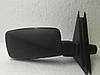 Дзеркало ВАЗ 2105 праве УЦІНКА, фото 2
