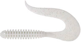 Силікон Select Freek 5.5" col.557 (3 шт/упак)