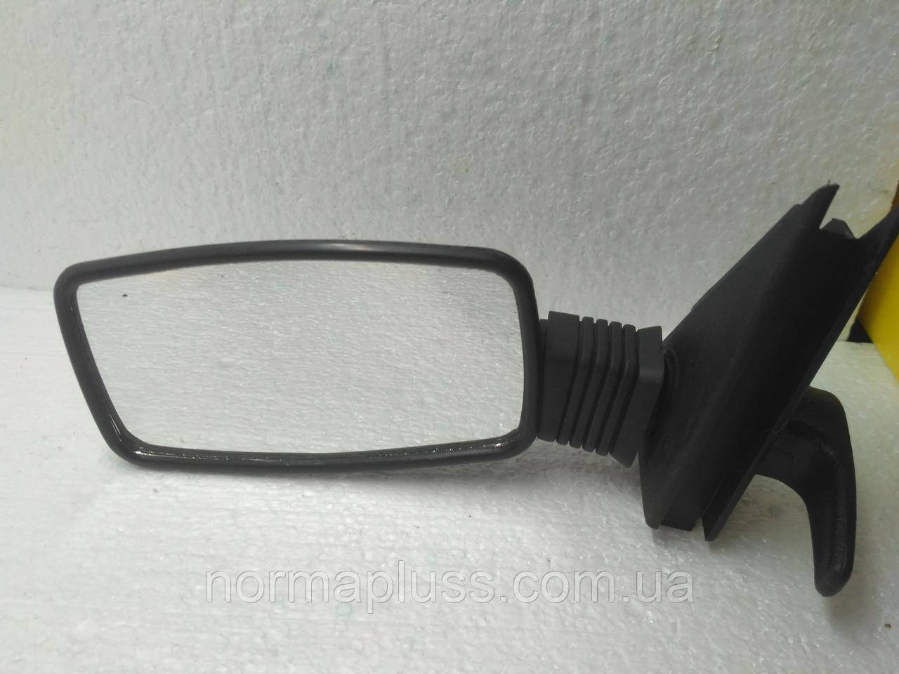 Дзеркало ВАЗ 2105 ліве УЦІНКА, фото 1