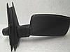 Дзеркало ВАЗ 2105 ліве УЦІНКА, фото 3