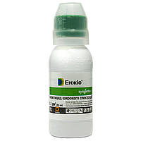 Енжіо 247 SC к.с 100 мл Syngenta