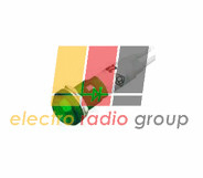 Неонова лампочка 220v (зелена)