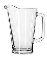 Кувшин 1,7 л серия Pitchers Libbey