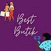 Butik