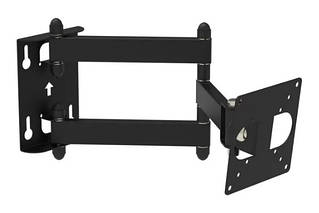 Кріплення для TV "КВАДО К-322"