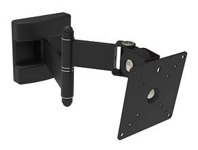 Кріплення для TV "КВАДО К-422"