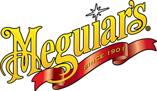 Meguiar's