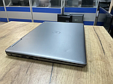 Ноутбук Dell Inspiron 7370 X360 13.3  FHD IPS intel core i5 8250U/8gb/256ssd, фото 4