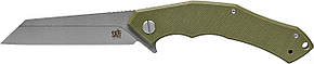 Ніж SKIF Eagle к:OD Green